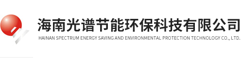 通宇電梯